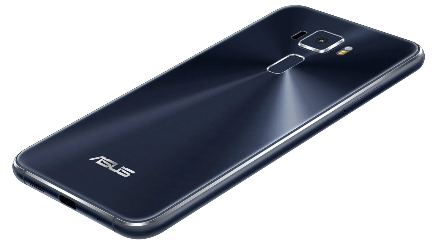 Ремонт Asus ZenFone 3 ZE520KL 32GB