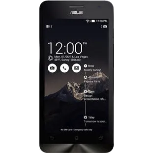 Ремонт смартфона Asus ZenFone 5 Lite 8GB