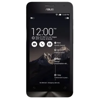 Ремонт Asus ZenFone 6 32GB