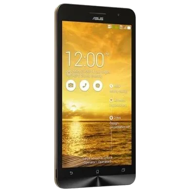 Ремонт Asus ZenFone 6 A600CG 16GB