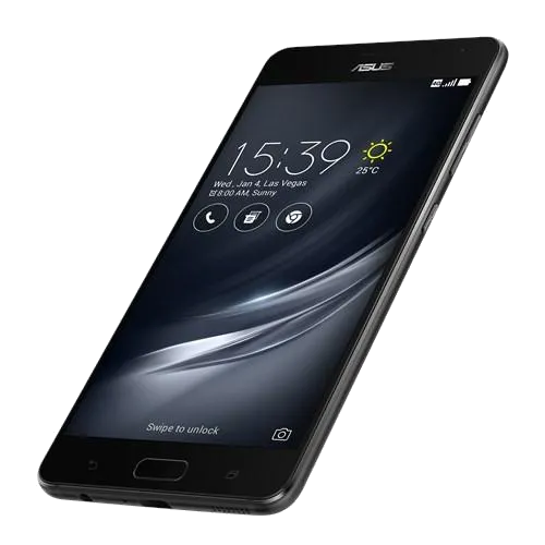 Ремонт Asus ZenFone AR ZS571KL 128GB