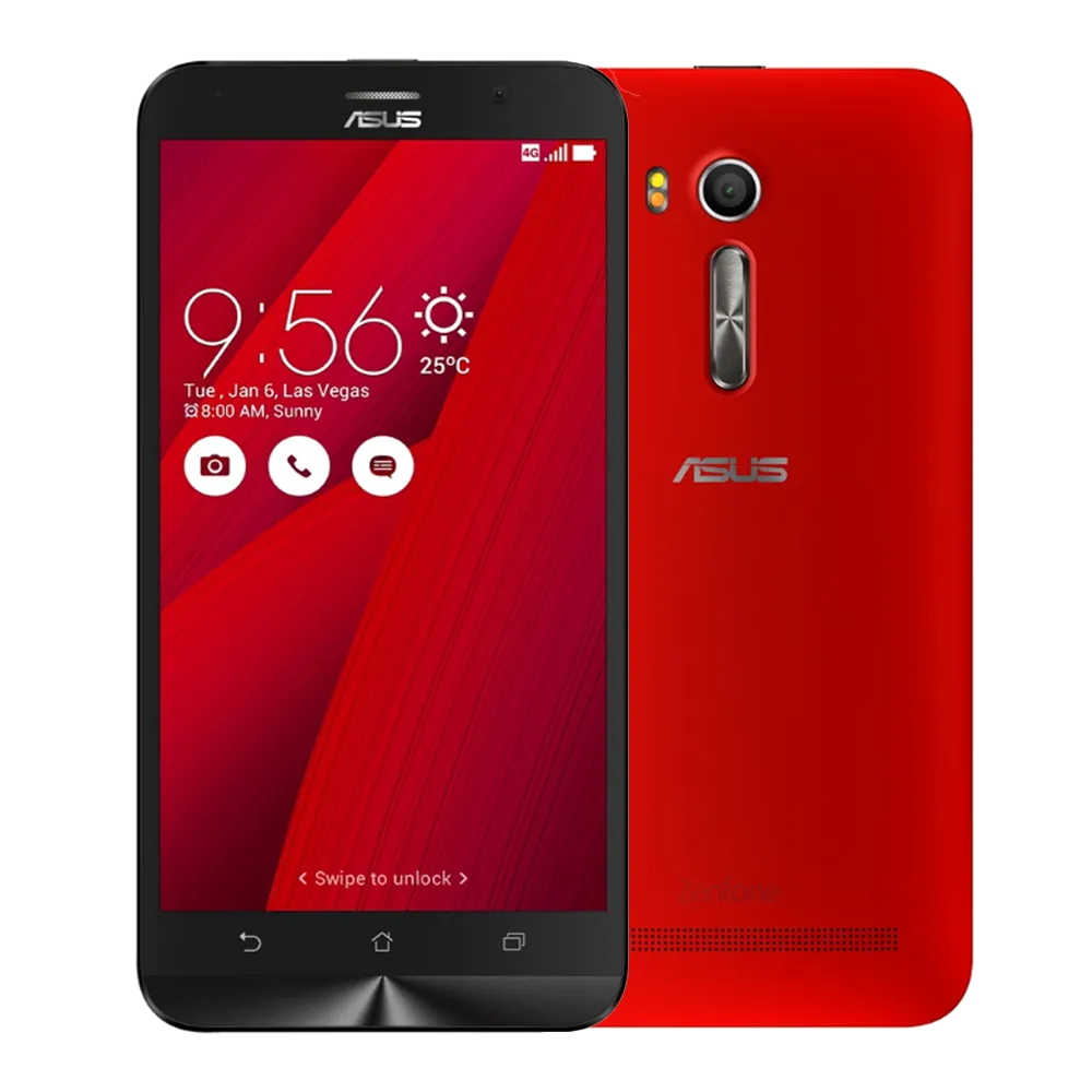 Ремонт смартфона Asus ZenFone Go TV G550KL 16GB