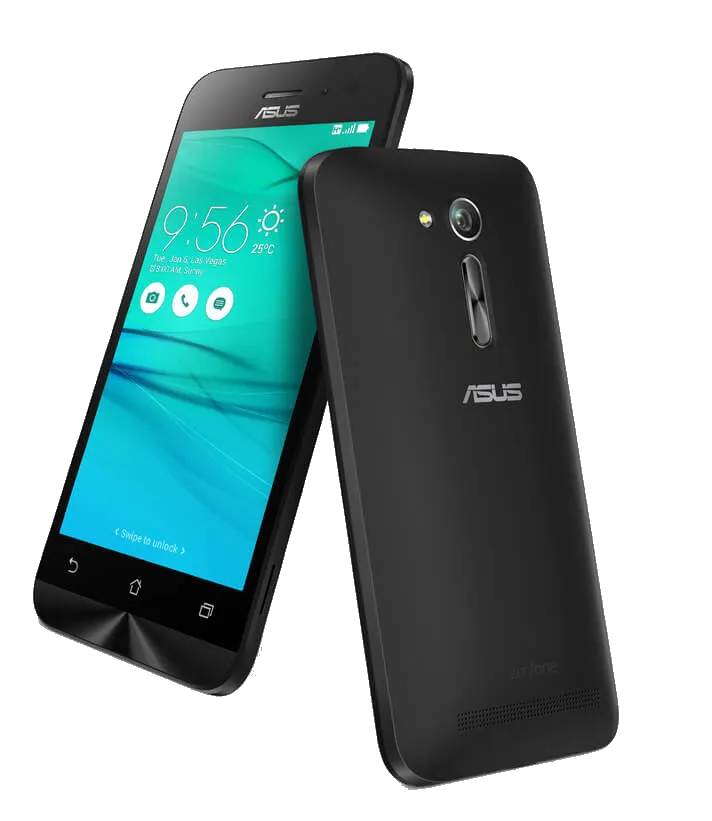 Ремонт смартфона Asus ZenFone Go ZB452KG 8GB