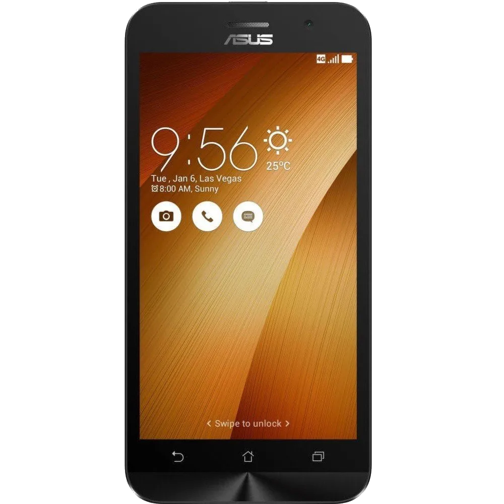 Ремонт Asus ZenFone Go ZB500KL 32GB