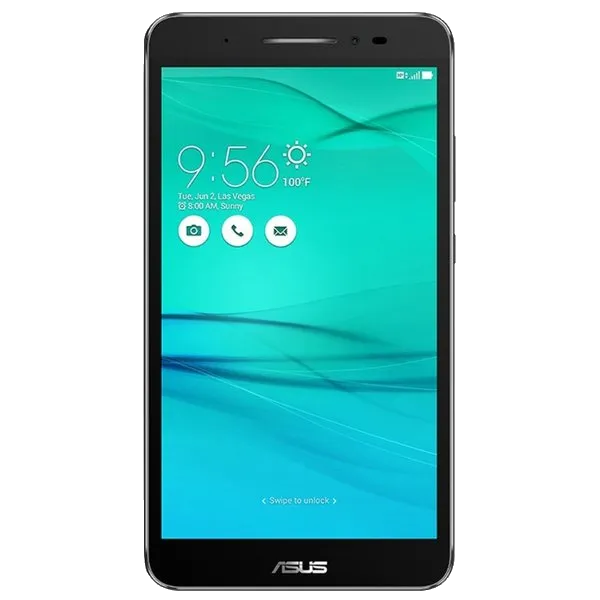 Ремонт Asus Zenfone Go ZB690KG 8GB