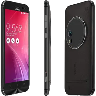 Ремонт Asus Zenfone Zoom ZX551ML DS