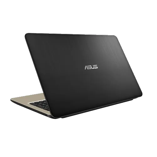 Ремонт Asus Laptop D540MB-GQ141