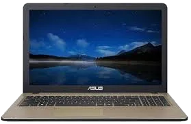 Ремонт Asus Laptop D540MB-GQ146