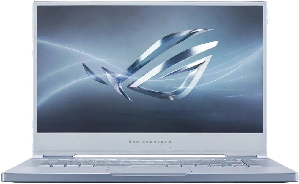 Ремонт Asus M GU502GU-ES004T