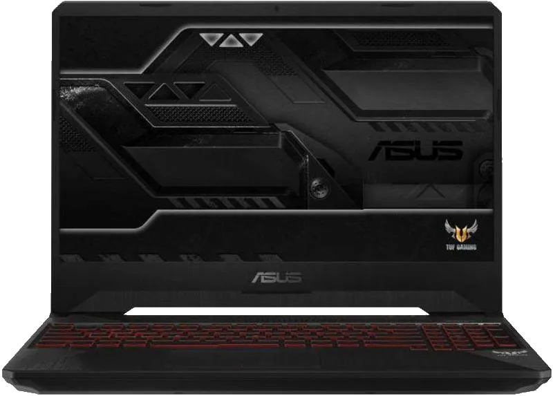 Ремонт Asus FX505DT-BQ078T