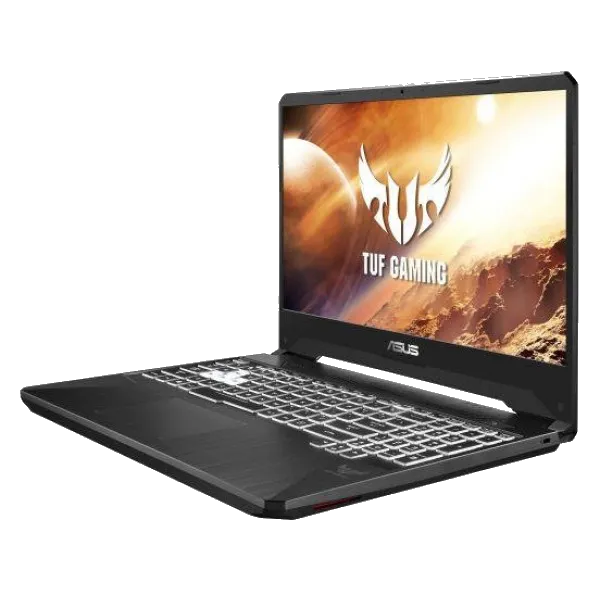 Ремонт Asus FX505DU-AL029