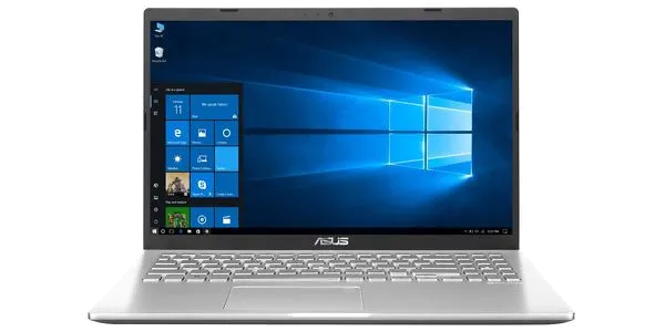 Ремонт Asus D509DA-BR128T