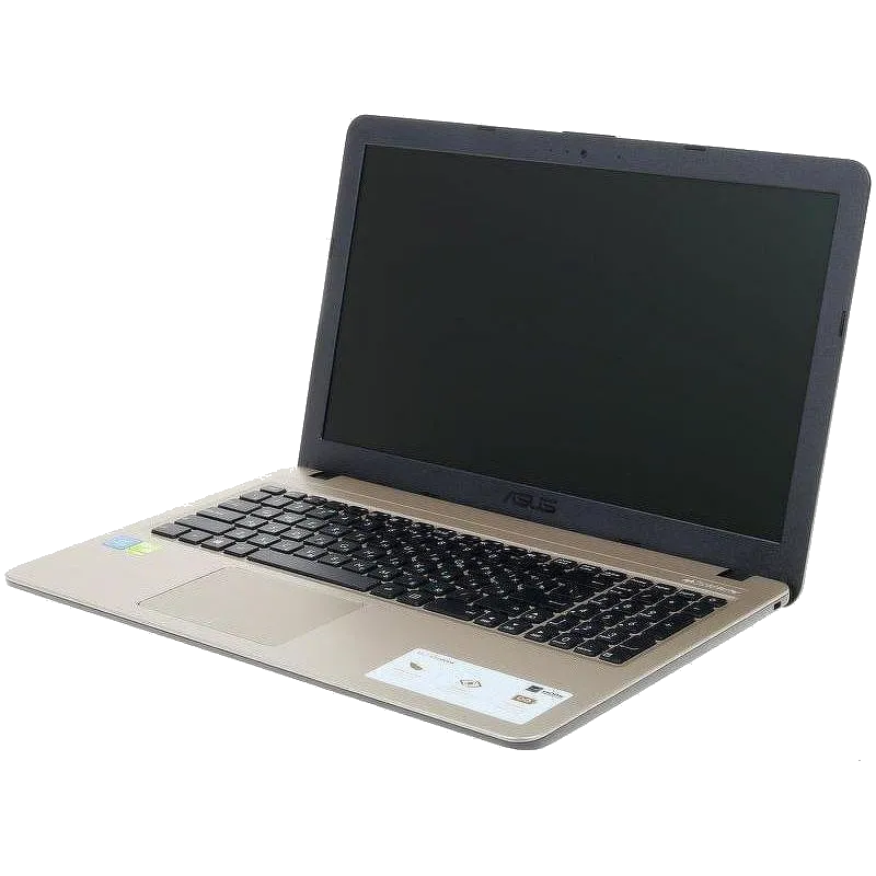 Ремонт Asus D540MA-GQ250