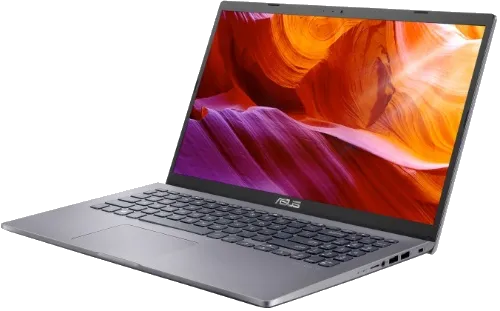 Ремонт Asus F509FL-BR142T