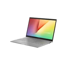 Ремонт Asus F512FL-BQ696T
