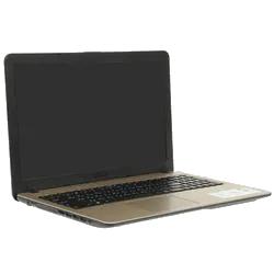 Ремонт Asus K540BA-GQ401T