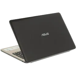 Ремонт Asus K540UB-DM1504T