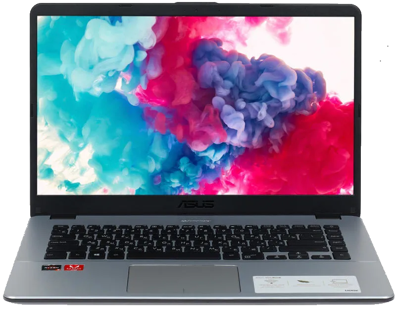 Ремонт Asus X505ZA-EJ417T