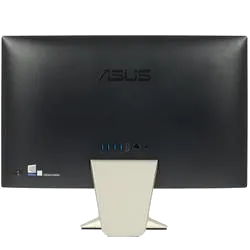 Ремонт моноблока Asus V222GAK-BA181T [90PT0211-M04310]