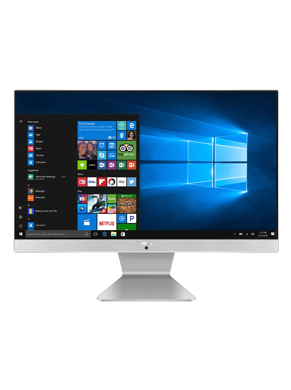 Ремонт Asus V222GBK-WA008D 90PT0222-M00530