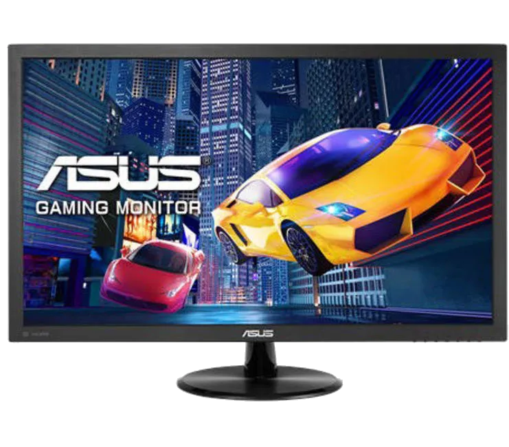 Ремонт Asus VP247NA [90LM01L0-B06170]