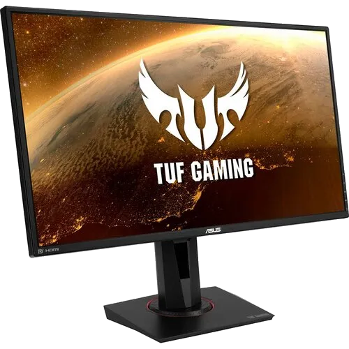 Ремонт Asus TUF Gaming VG27AQ