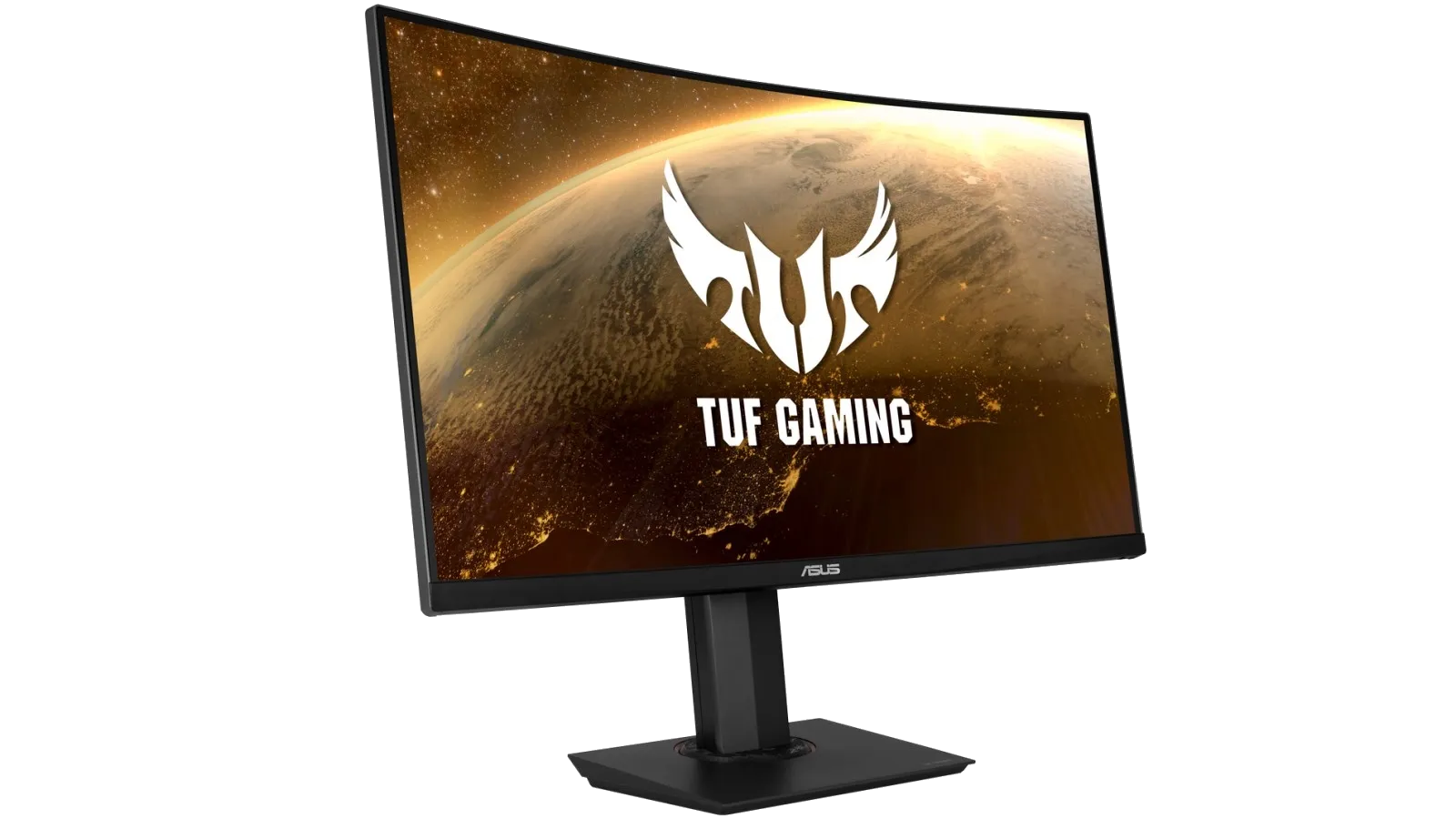 Ремонт Asus TUF Gaming VG32VQ