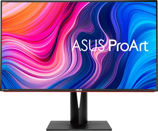 Ремонт Asus ProArt PA328Q