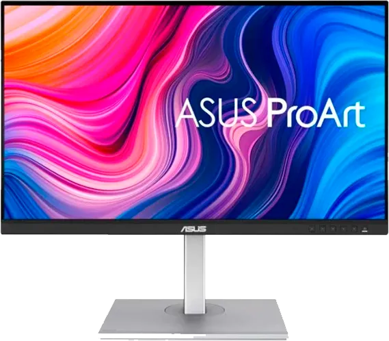 Ремонт Asus ProArt PA278CV