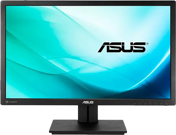Ремонт Asus PB278QV
