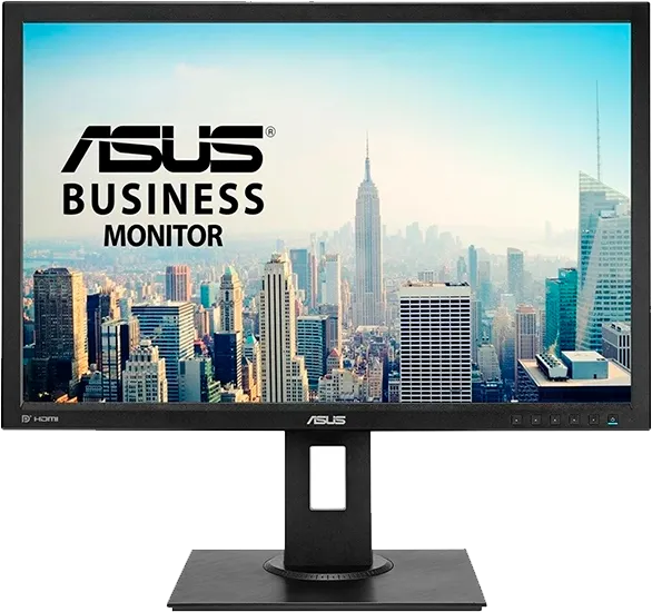 Ремонт Asus BE24WQLB