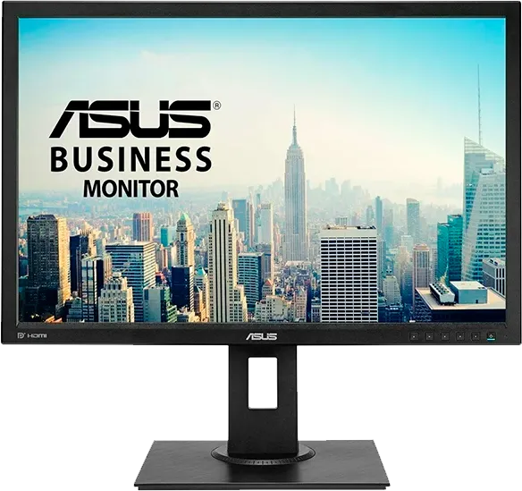 Ремонт Asus BE24AQLBH