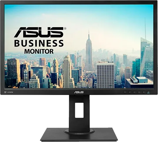 Ремонт Asus BE249QLBH