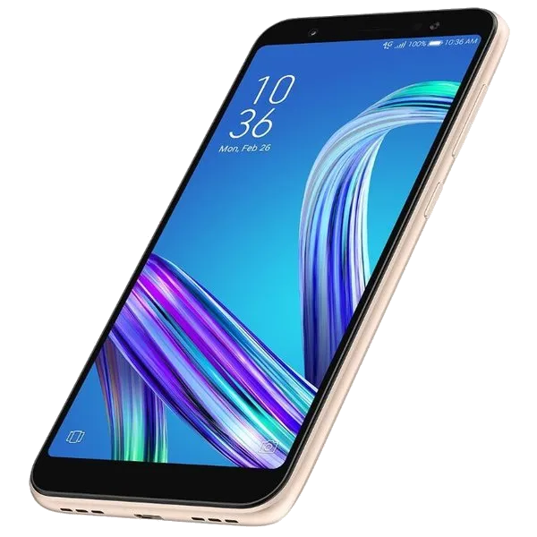 Ремонт Asus ZenFone Lite L1 G553KL