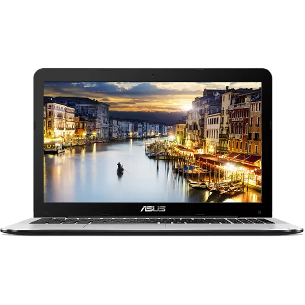 Ремонт Asus X555UB