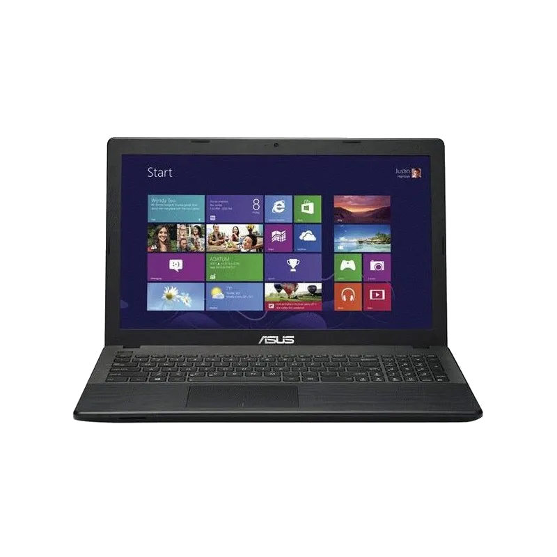 Ремонт Asus X551CA