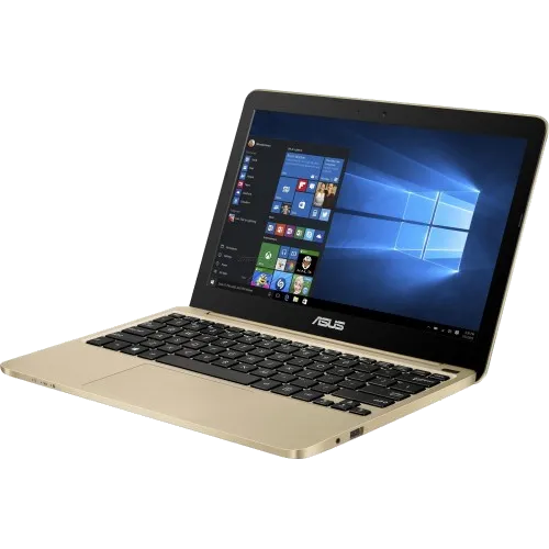 Ремонт Asus R209HA