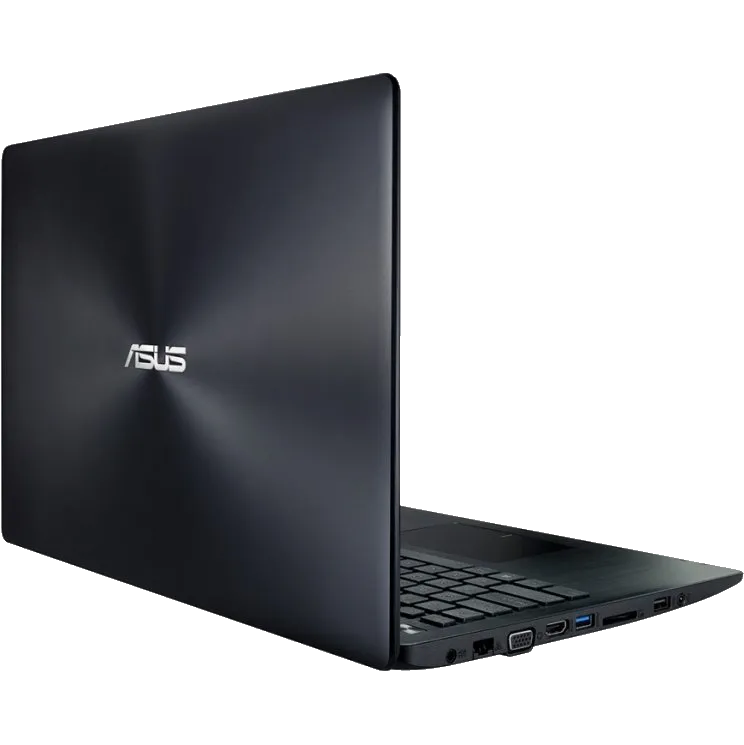 Ремонт Asus A553SA