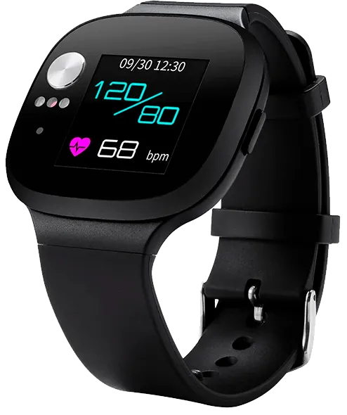 Ремонт Asus VivoWatch BP