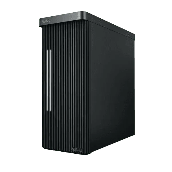 Ремонт Asus S500MC