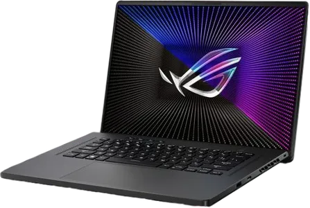 Ремонт Asus G14 GA401QC-K2141T