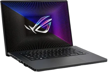 Ремонт Asus G15