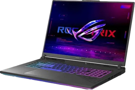 Ремонт Asus G15 G513RMHF045