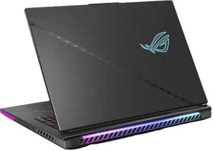 Ремонт Asus G G731