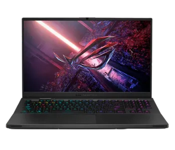 Ремонт Asus S17