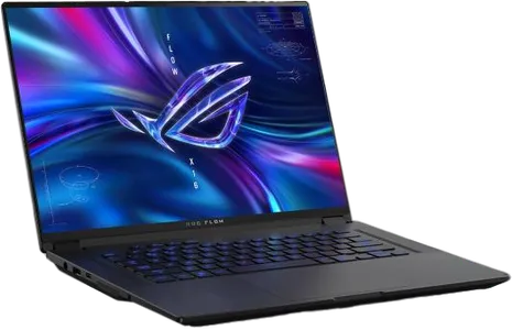 Ремонт Asus X13