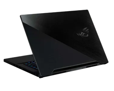 Ремонт Asus M16 GU604VIN4037W