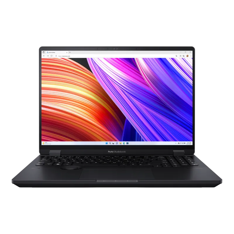 Ремонт Asus 16 OLED H7604JVMY060X