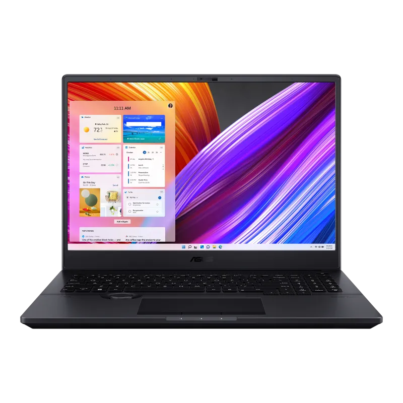 Ремонт Asus 16 i913980HX