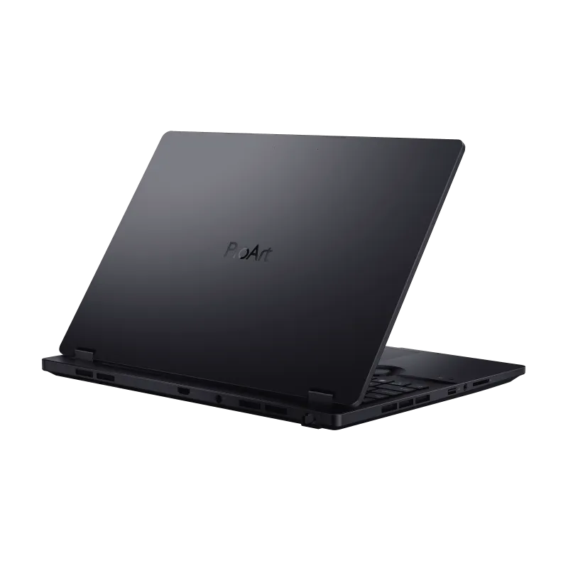 Ремонт Asus 16 OLED H7600HML2064W